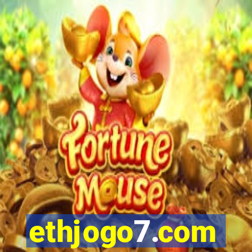 ethjogo7.com