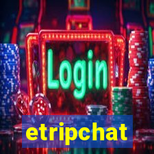 etripchat