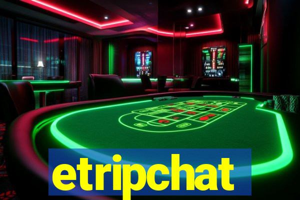 etripchat