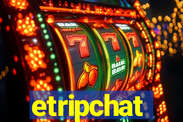 etripchat