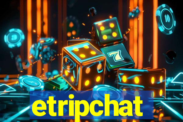 etripchat