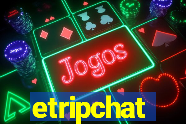etripchat