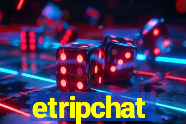 etripchat