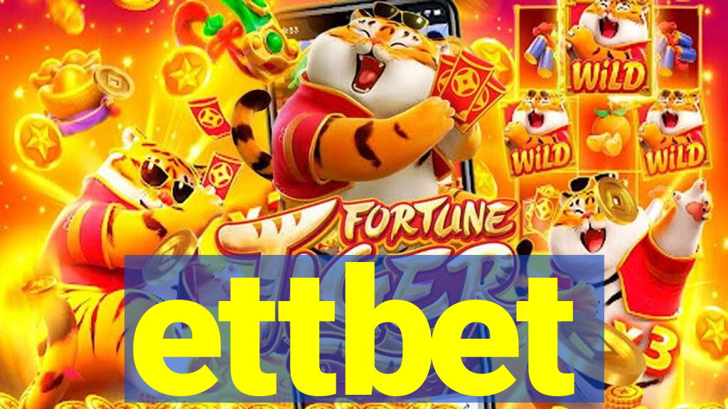 ettbet