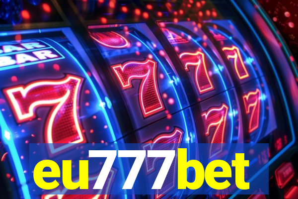 eu777bet