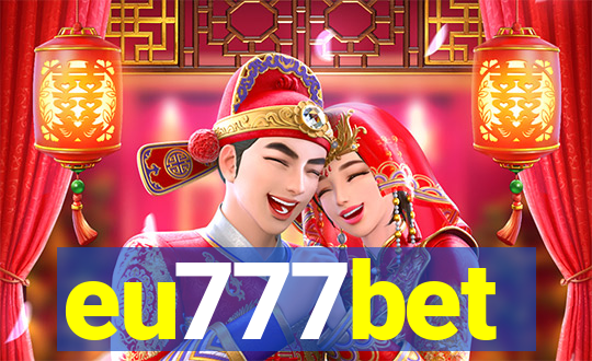 eu777bet