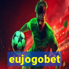 eujogobet