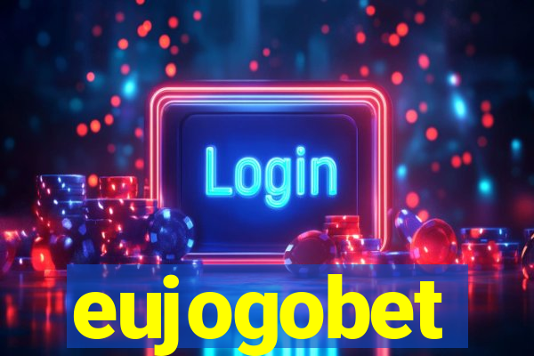 eujogobet