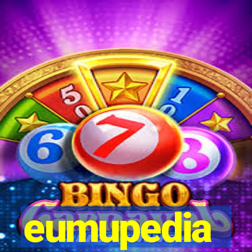eumupedia