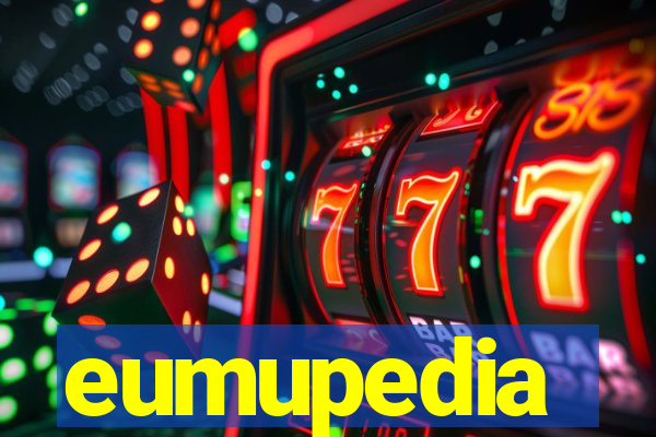 eumupedia