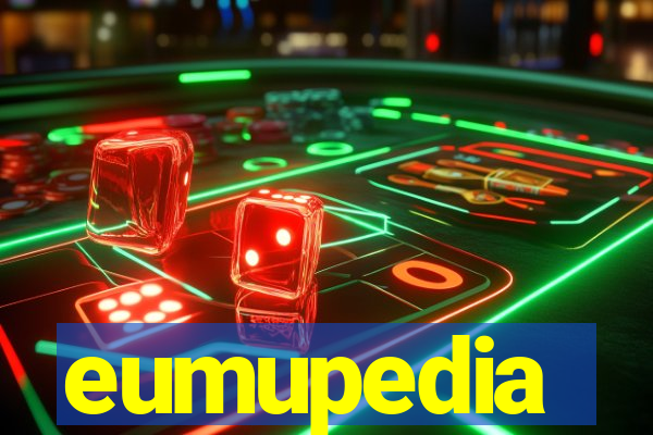 eumupedia
