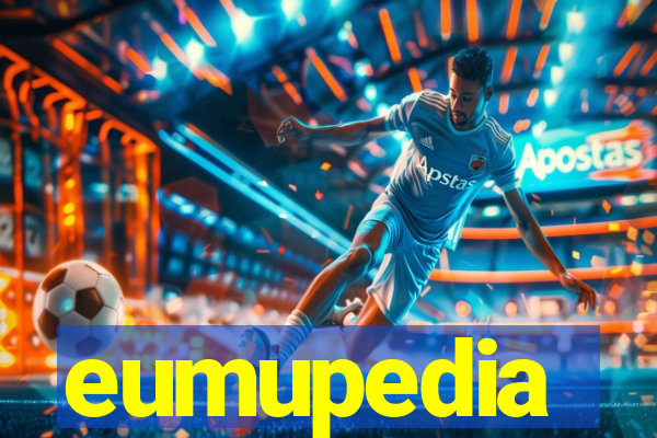 eumupedia