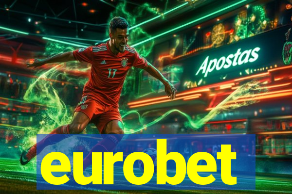 eurobet