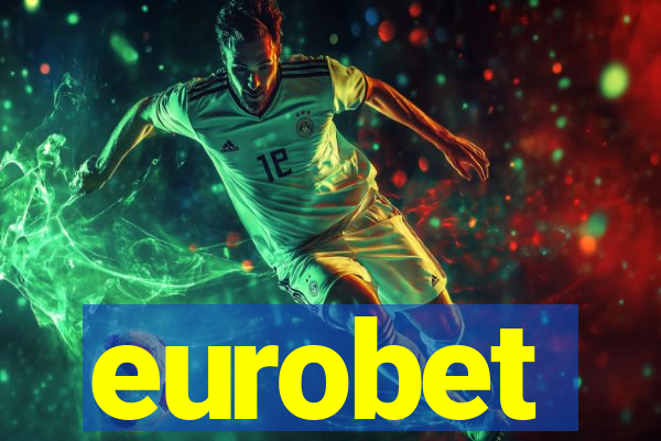eurobet