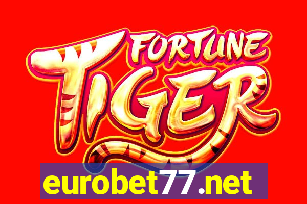 eurobet77.net