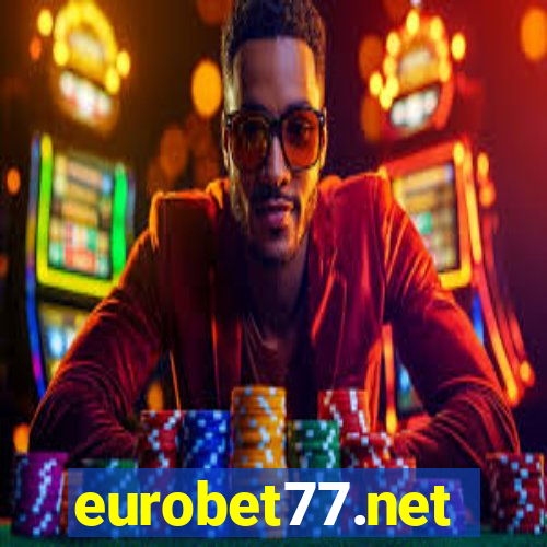 eurobet77.net