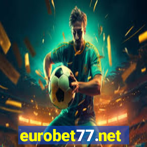 eurobet77.net