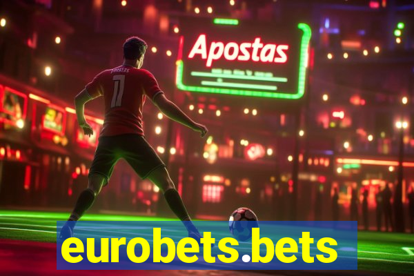 eurobets.bets