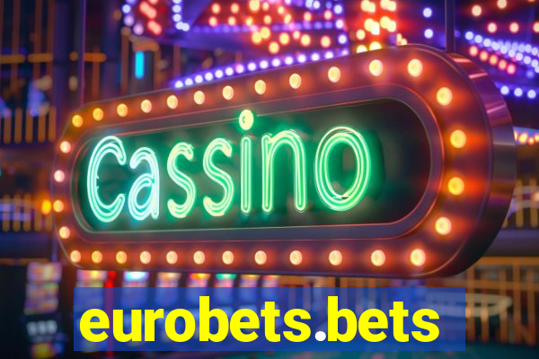 eurobets.bets
