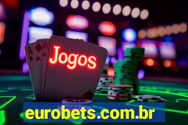 eurobets.com.br