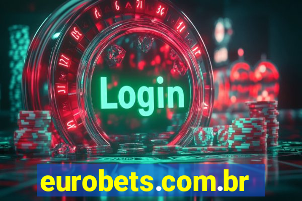 eurobets.com.br