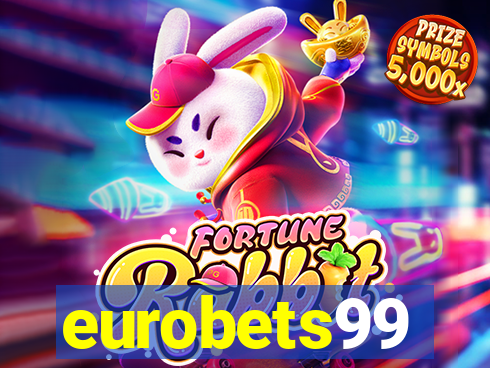 eurobets99