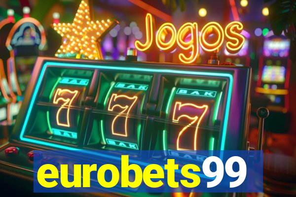 eurobets99