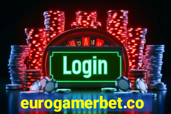 eurogamerbet.com