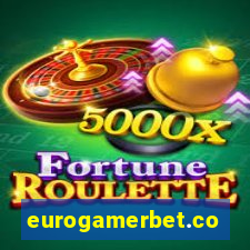 eurogamerbet.com
