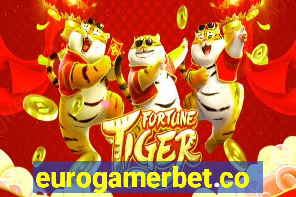 eurogamerbet.com