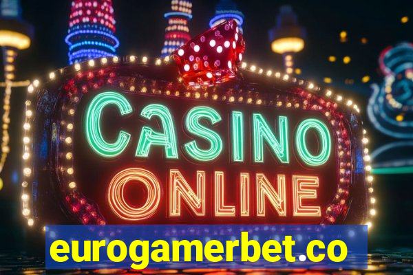 eurogamerbet.com