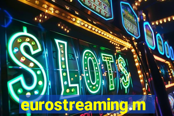 eurostreaming.money