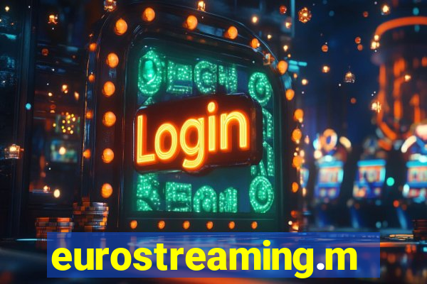 eurostreaming.money