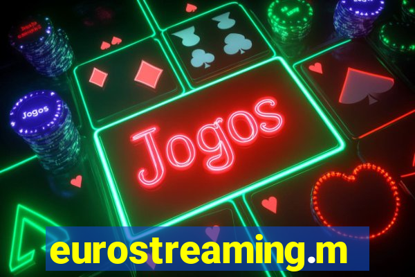 eurostreaming.money