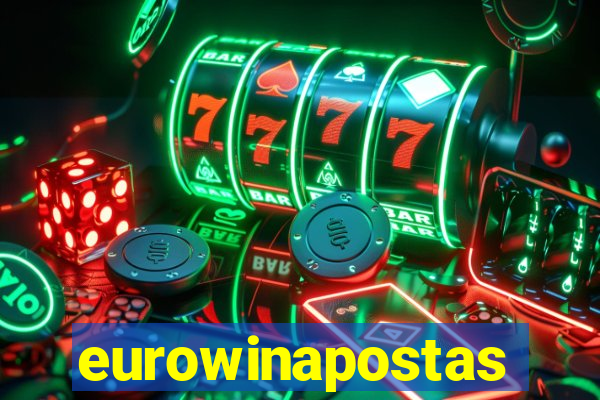 eurowinapostas