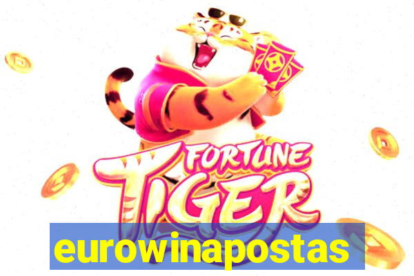 eurowinapostas