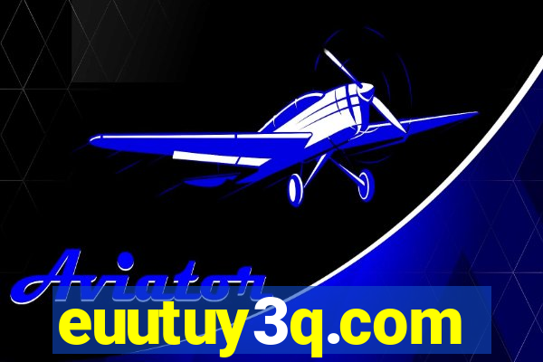 euutuy3q.com