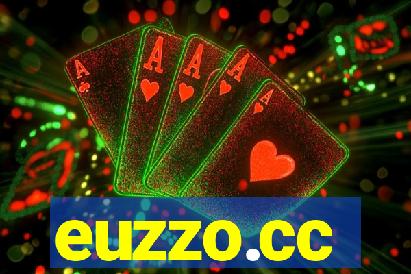 euzzo.cc