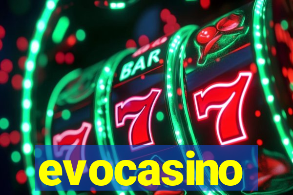 evocasino
