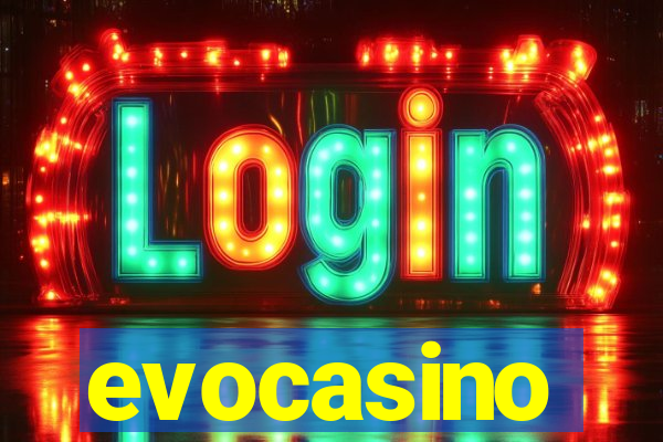 evocasino