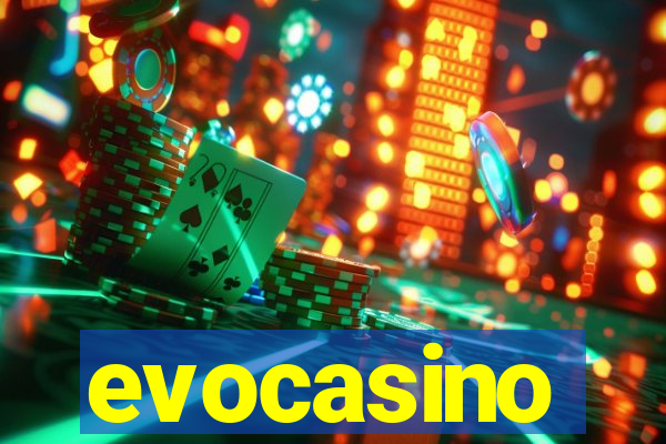 evocasino