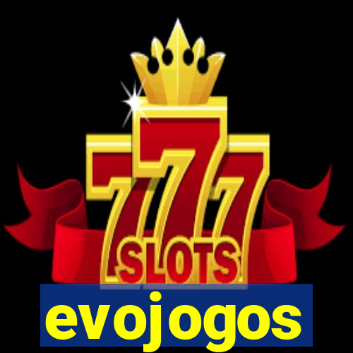 evojogos