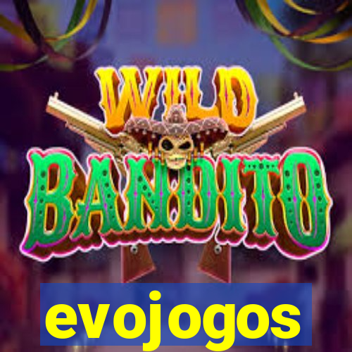 evojogos