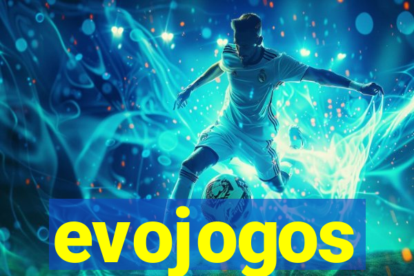 evojogos