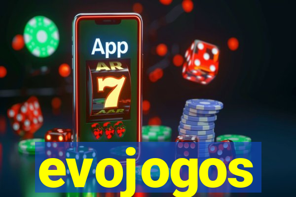 evojogos