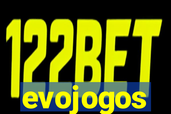 evojogos