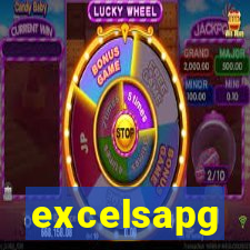 excelsapg
