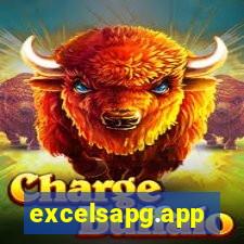 excelsapg.app