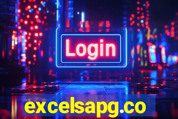 excelsapg.co