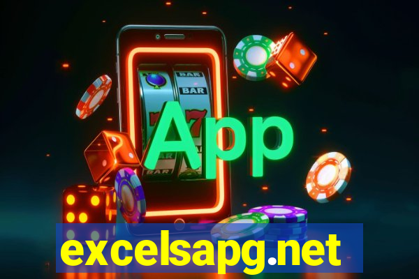 excelsapg.net